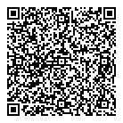 QR код "Медиа-салон"