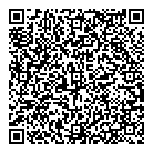 QR код "S6 Studio"