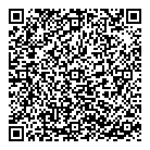 QR код "Феникс"