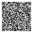 QR код "Медиа-салон"