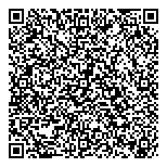 QR код "Просторы"
