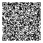 QR код "Шар"