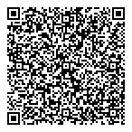 QR код "AtlantisWeb"