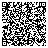 QR код "Мир тепла 43"