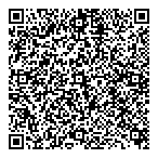 QR код "СтройТехПоставка"
