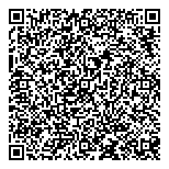 QR код "Северные технологии"
