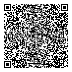QR код "BLACK ZOOM"