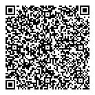 QR код "Балтнефть"