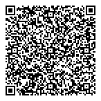QR код "Helios"