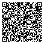 QR код "Vертикаль"