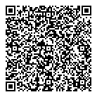 QR код "Helios"