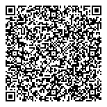 QR код "Helios"