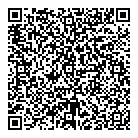 QR код "Imtera"