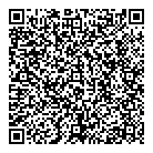 QR код "Helios"