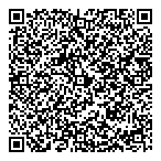 QR код "Husse"