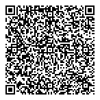 QR код "Прыг-скок"