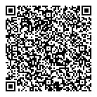 QR код "Незнайка"