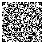 QR код "Капуста"