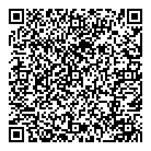 QR код "Улыбка"