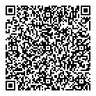 QR код "Трофей"