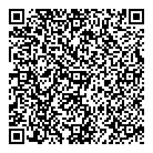 QR код "СТРОЙВОЛС"