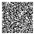 QR код "ОРЕА"