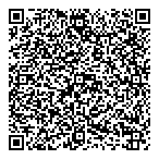 QR код "ЕСК"