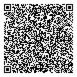 QR код "Балтпроминдустрия"