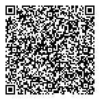 QR код "Skilla"