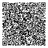 QR код "Караганда Терминал Мунай, ТОО"
