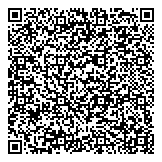 QR код "Мебельный мир"