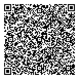 QR код "Торговая компания"