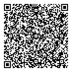 QR код "Колос"