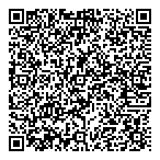 QR код "Центр пола"