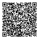 QR код "Seda"