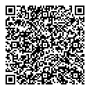 QR код "Seda"