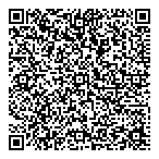 QR код "Selective professional"