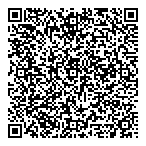 QR код "КрайсНефть"