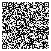 QR код "ЛУКОЙЛ-Уралнефтепродукт"
