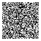 QR код "ИрПол"