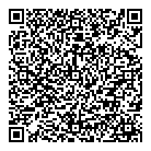 QR код "Халяль"