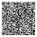 QR код "Craft Union Kazakhstan"