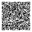 QR код "Бистро"
