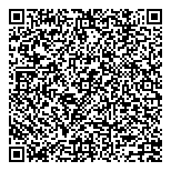 QR код "US Medica"