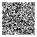 QR код "Бистро"