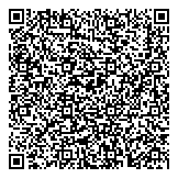 QR код "Балтик Гроуп Интернешнл СПб"