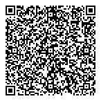 QR код "MAUNTRI"