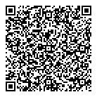 QR код "Балтнефть"