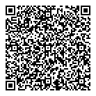 QR код "Демонсер"