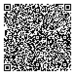 QR код "СибТРойл"